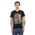 Trussardi Action T-särgid